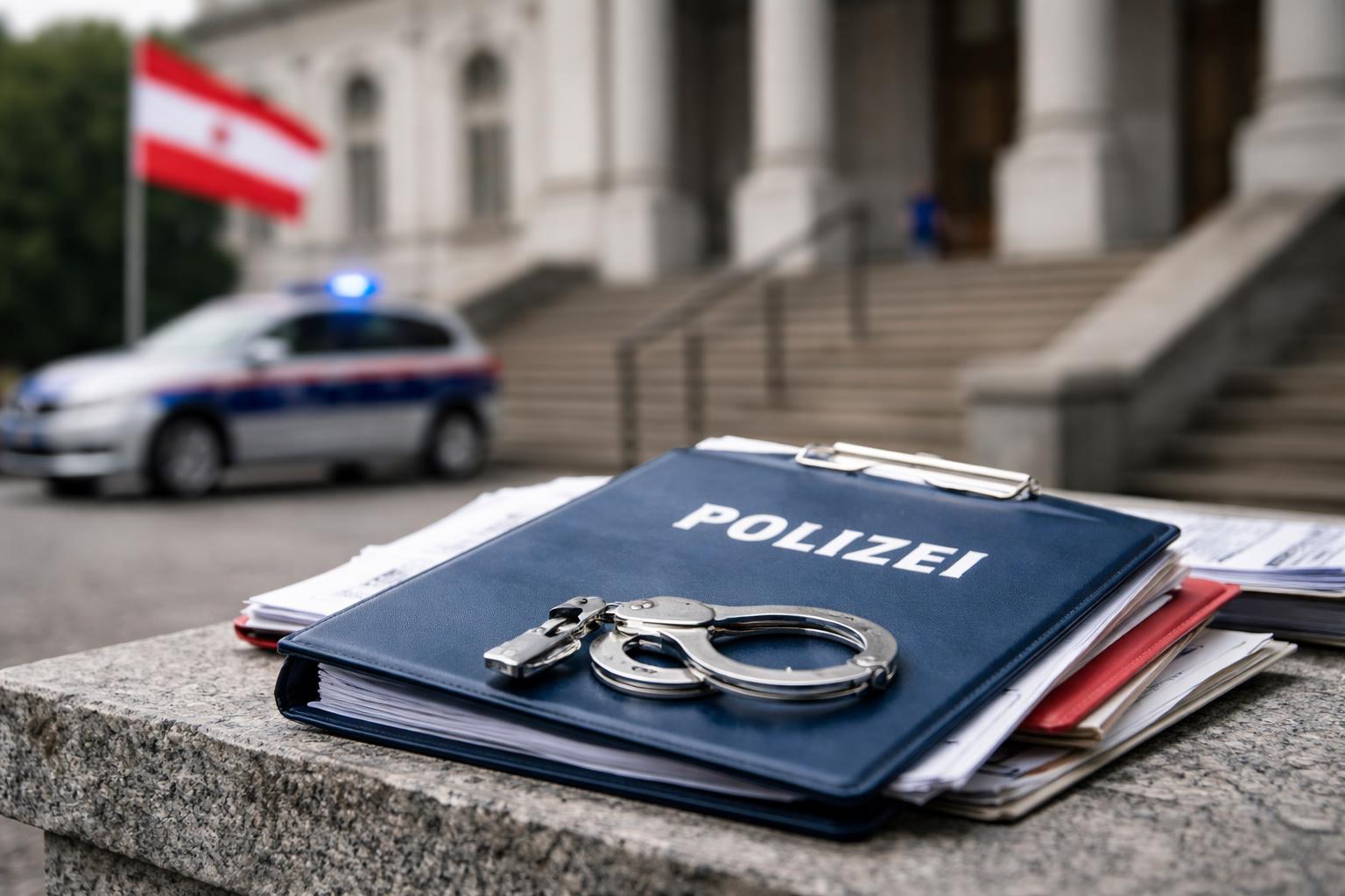 Redaktionelle Szene zum Thema „Ermittlungen nach Gesang mit „Ausländer raus“-Text eingestellt“