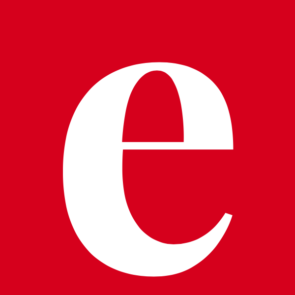 Extrig.at