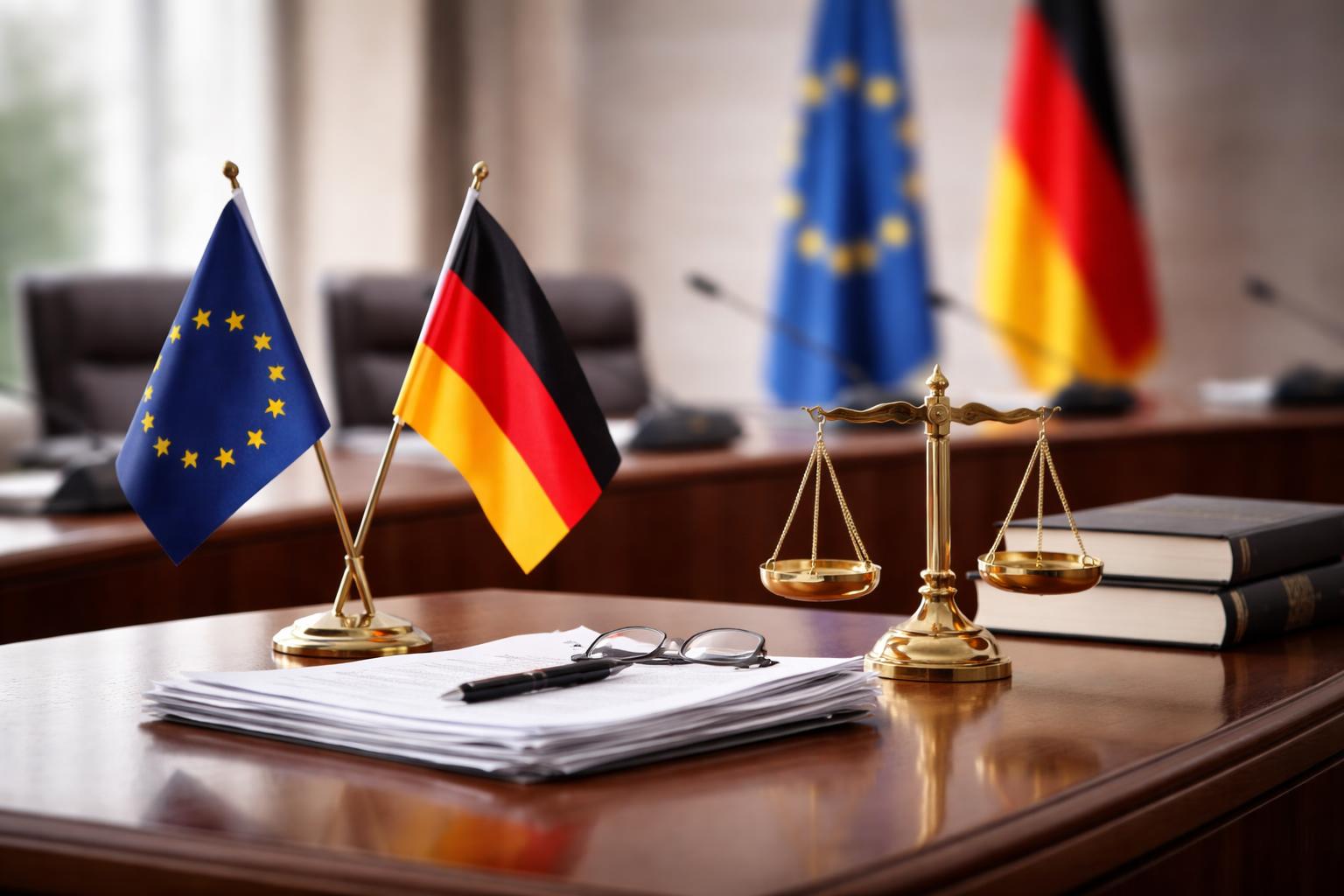 Redaktionelle Szene zum Thema „FPÖ will Gerichtsmedizinern im Pilnacek-U-Ausschuss Obduktionsfotos vorlegen“