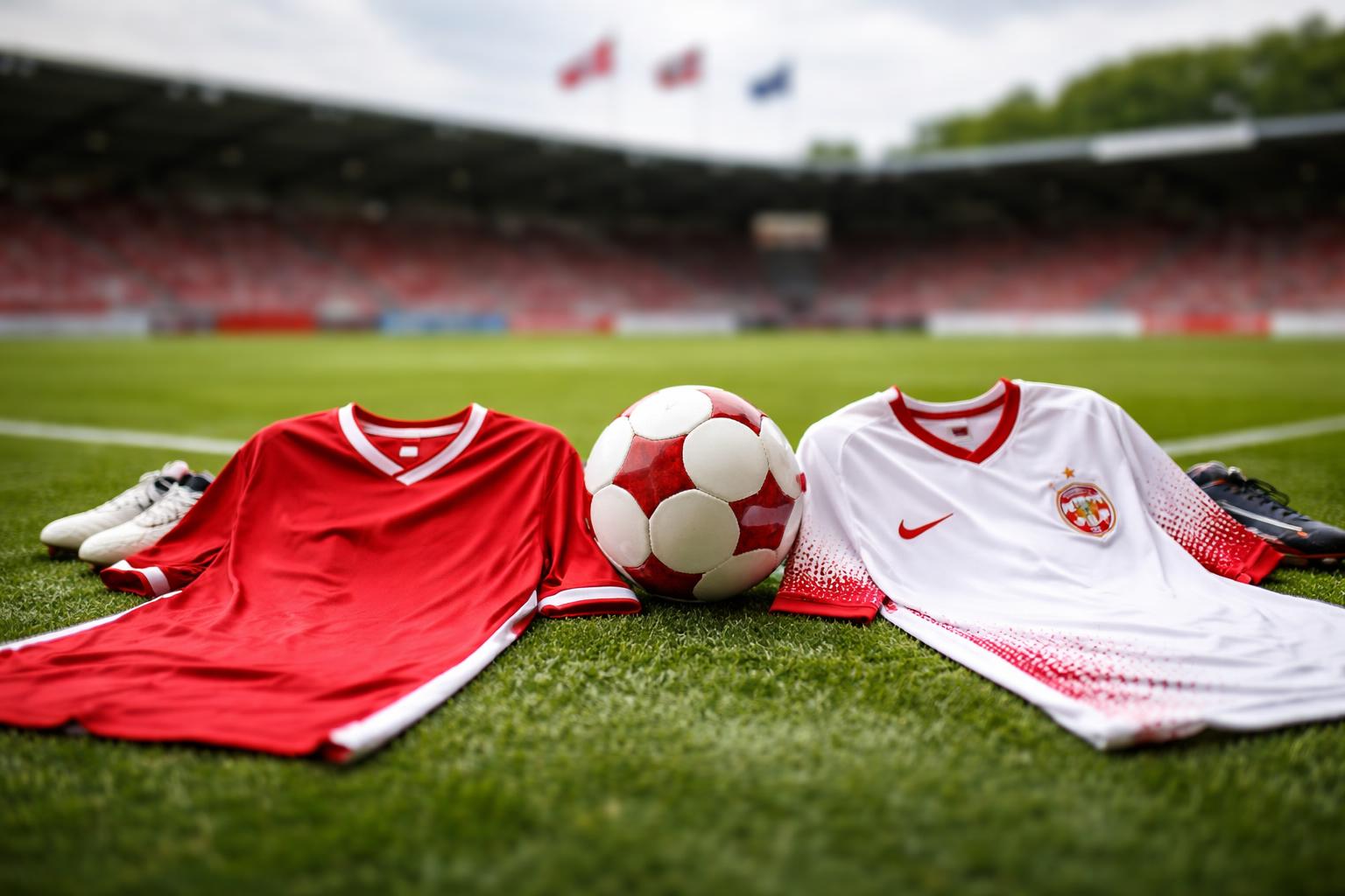 Redaktionelle Szene zum Thema „GAK leiht U21-Teamspieler Tim Trummer von Salzburg aus“