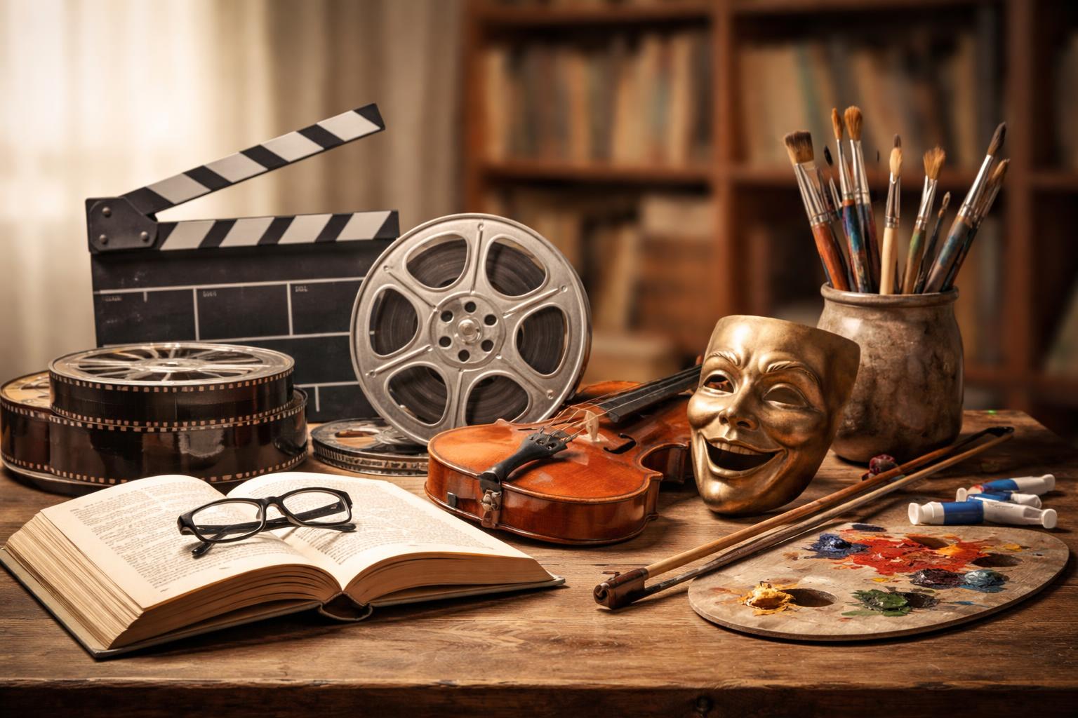 Redaktionelle Szene zum Thema „Italienisches Beziehungsdrama mit Thriller-Note: Wenn eine Affäre außer Kontrolle gerät“