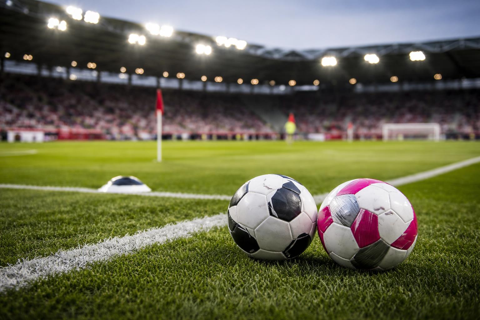 Beitragsbild zum Artikel „LASK empfängt Red Bull Salzburg am vorletzten Spieltag“ auf Extrig.at