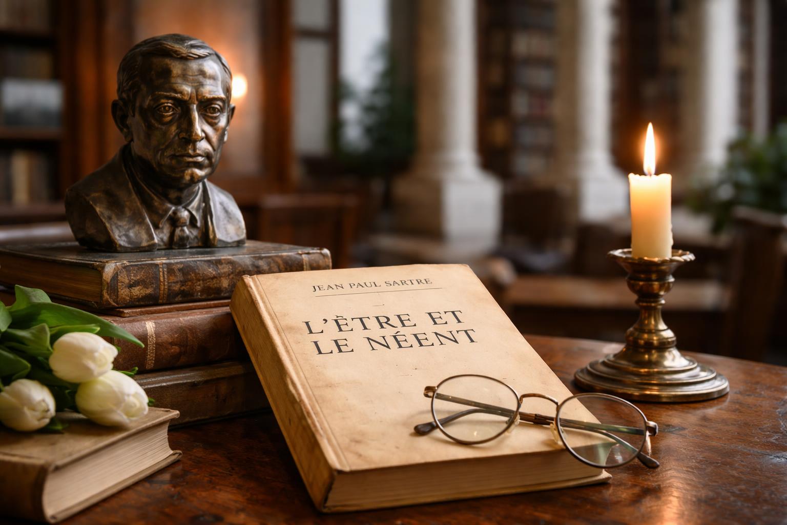 Redaktionelle Szene zum Thema „Philosoph Peter Kampits mit 83 Jahren gestorben“