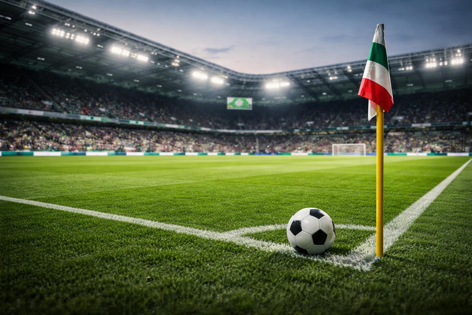 Redaktionelle Szene zum Thema „Rapid vor Heimspiel gegen Santa Coloma: Klarer Sieg als Pflicht“