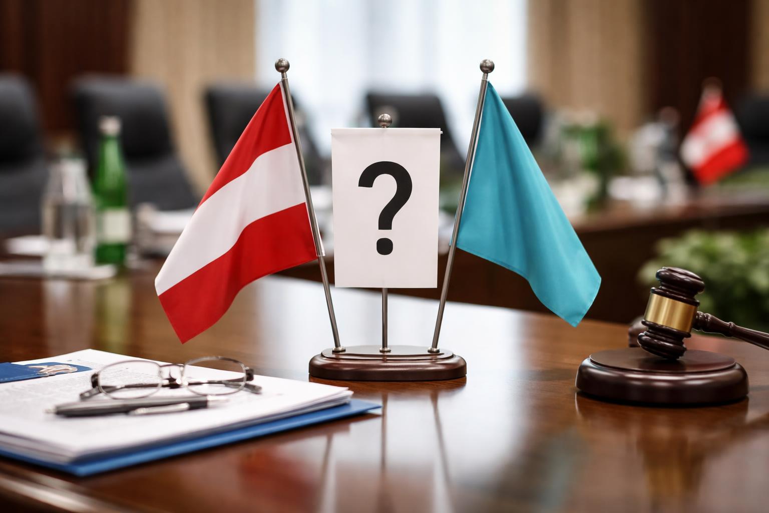 Redaktionelle Szene zum Thema „Schultz widersetzt sich bei Ruck-Ausschluss der Parteilinie“