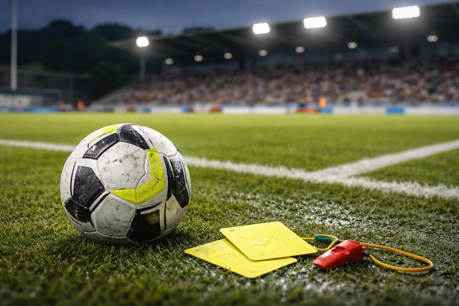 Redaktionelle Szene zum Thema „Sturm Graz startet mit 1:1 gegen WSG Tirol in die Bundesliga-Saison“