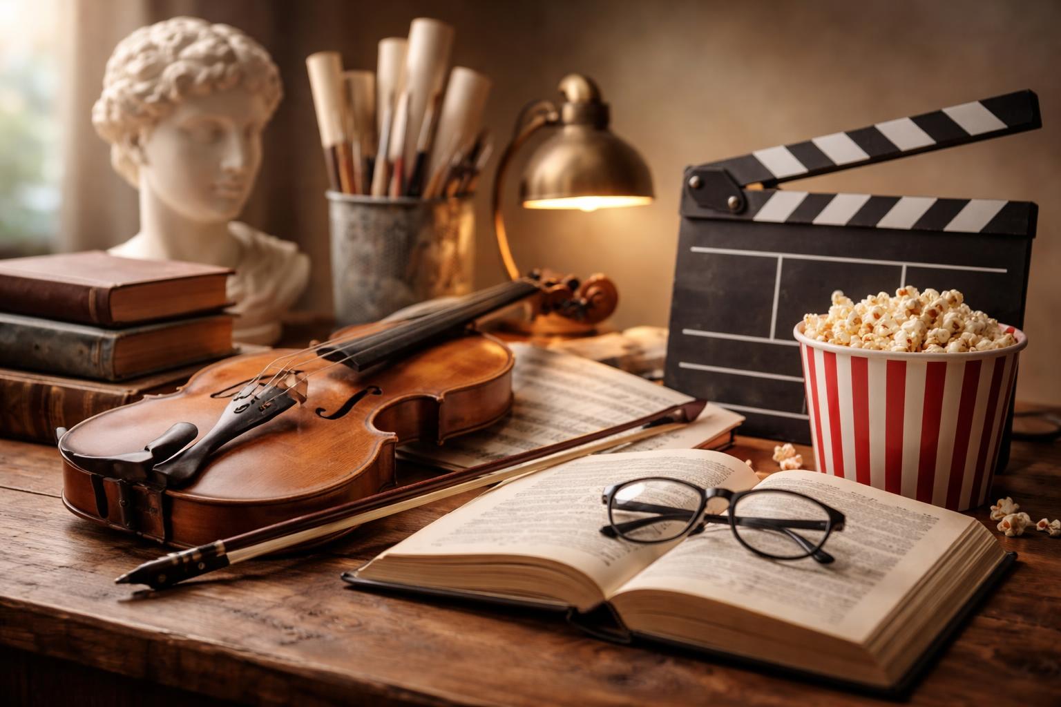 Redaktionelle Szene zum Thema „Tom Hanks wird 70: Der Hollywoodstar hinter Forrest Gump und Woody“